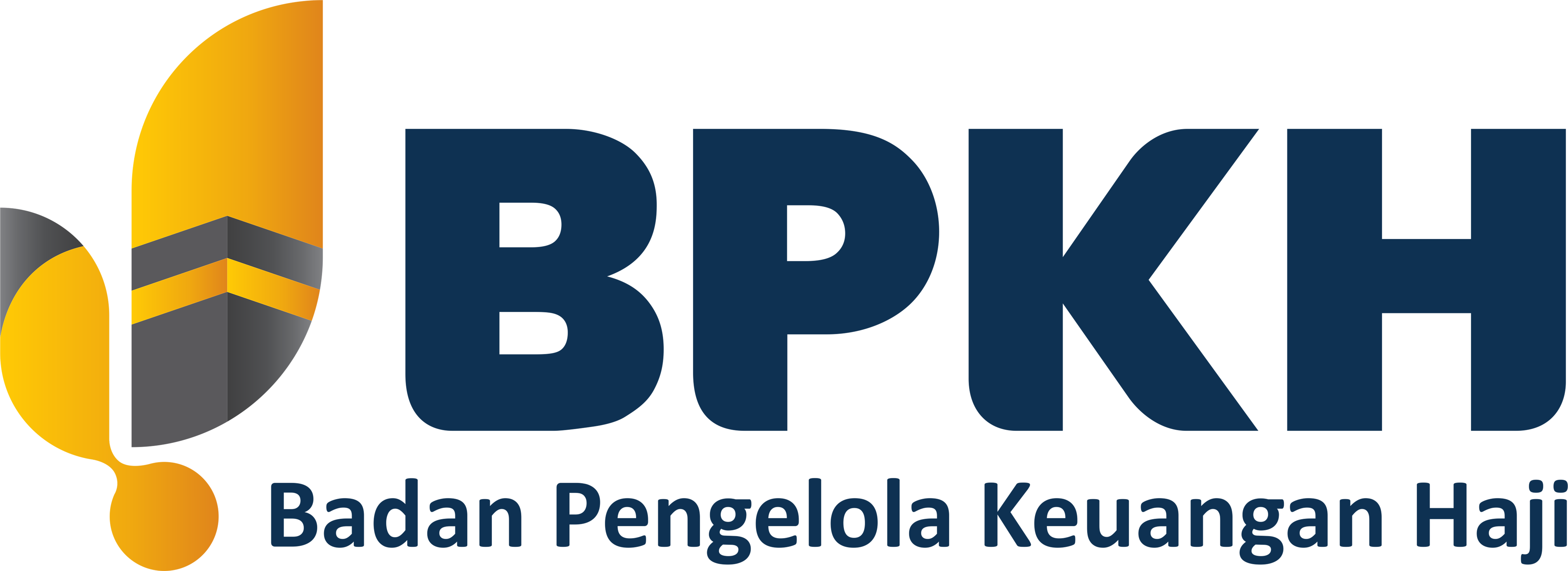 BPKH Logo