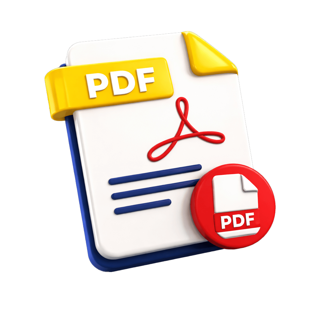 PDF