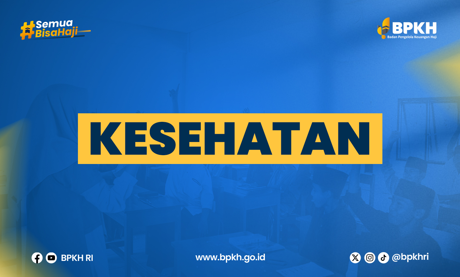 Kesehatan