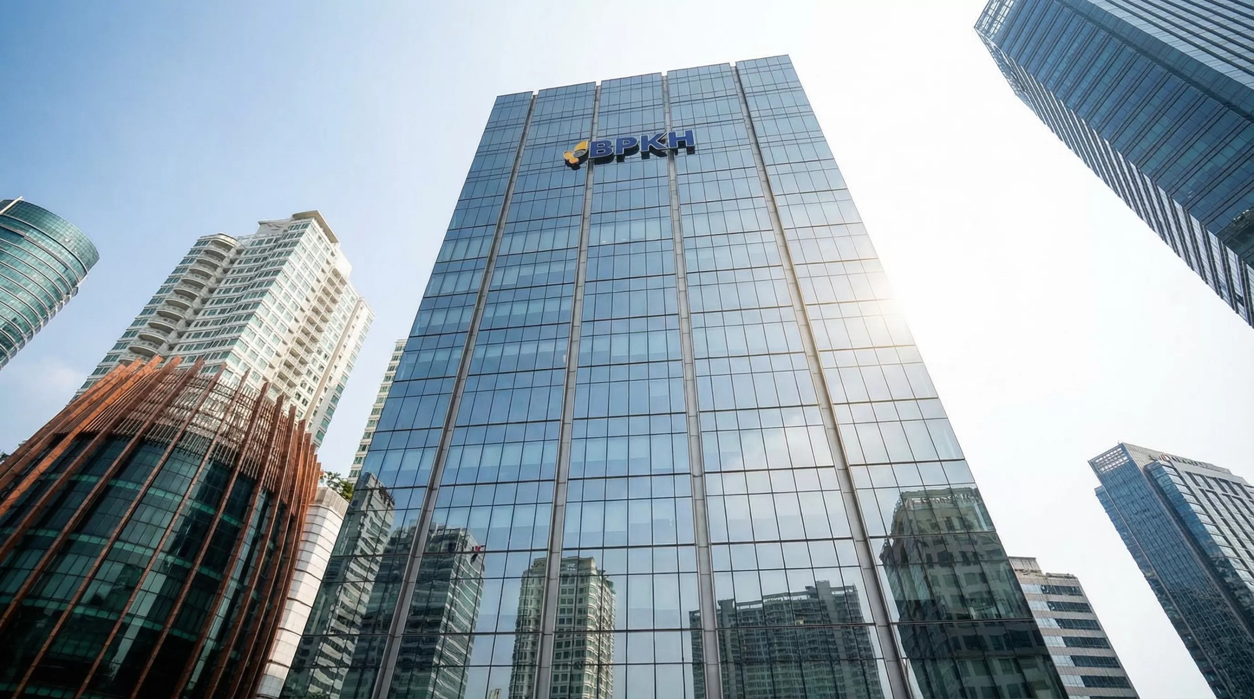 Tegakkan Hak Jemaah, BPKH Pastikan Pengembalian Dana Haji Khusus Plus Nilai Manfaat