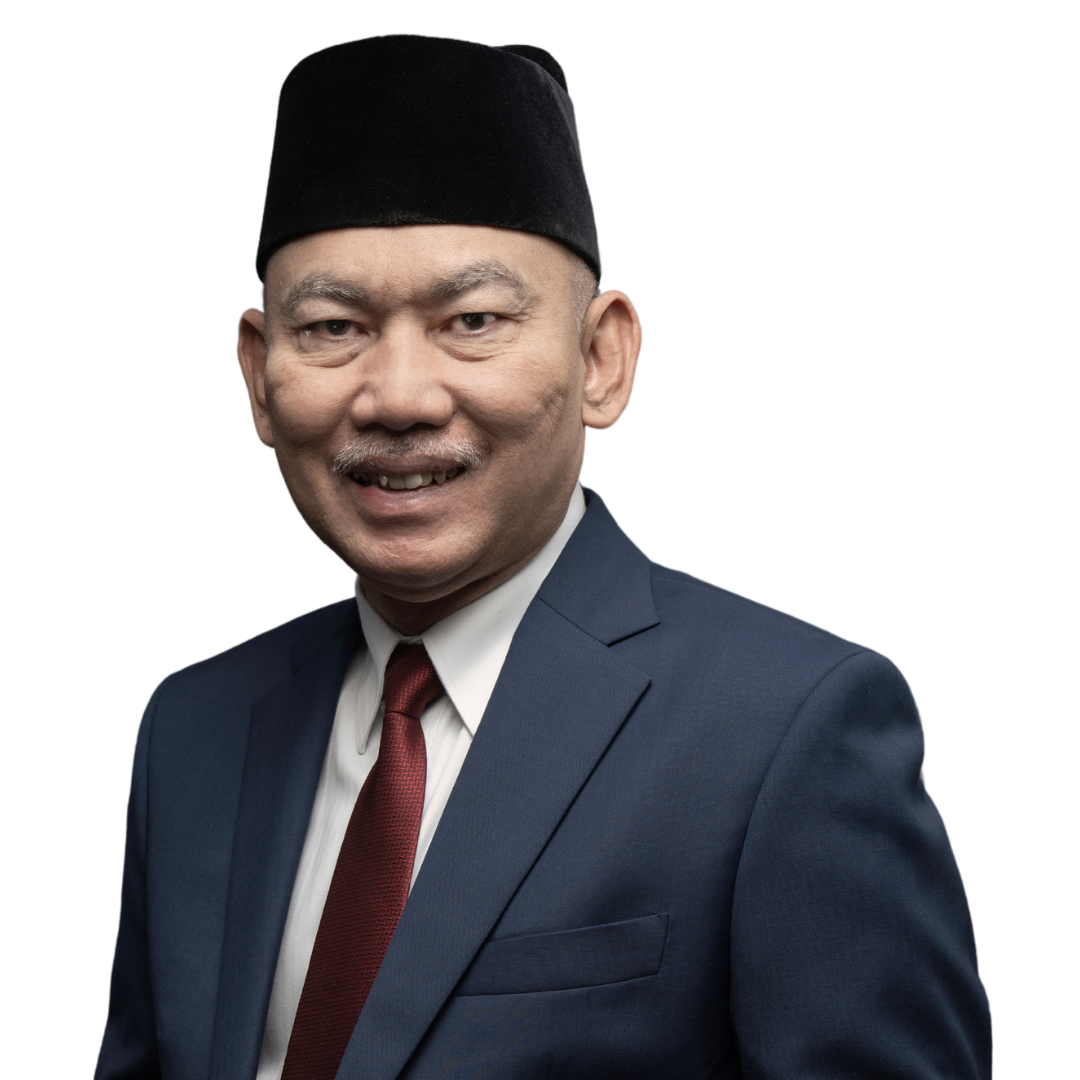 Ketua BPKH