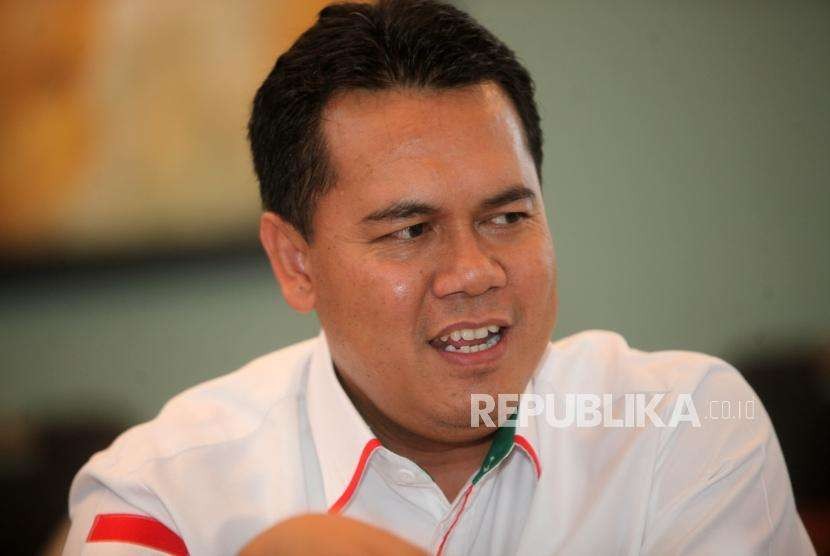 Jamah Haji Indonesia Berangkat atau Tidak? Ini Jawaban KJRI