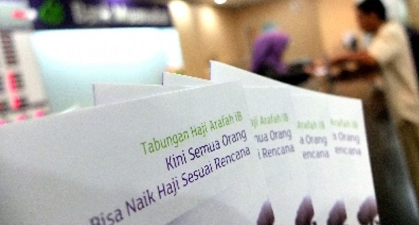 proses-pencairan-uang-pembatalan-haji