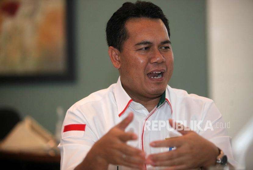 KJRI: Belum Ada Kebijakan Baru Tentang Umroh