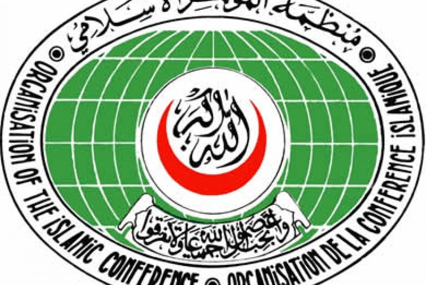 Pertemuan Dewan Menteri Luar Negeri OKI ke 48 Diselenggarakan di Pakistan