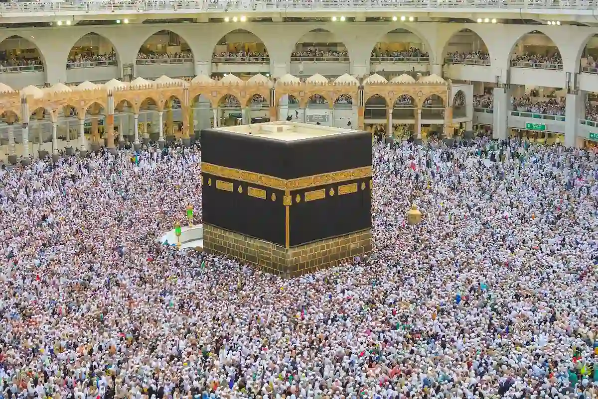 Biaya Haji Indonesia dari Tahun Ke Tahun yang Perlu Diketahui