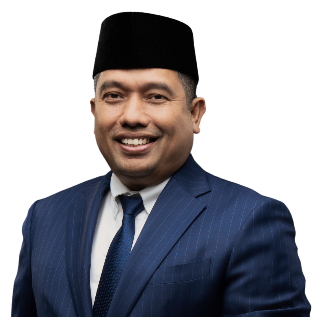 Ketua BPKH