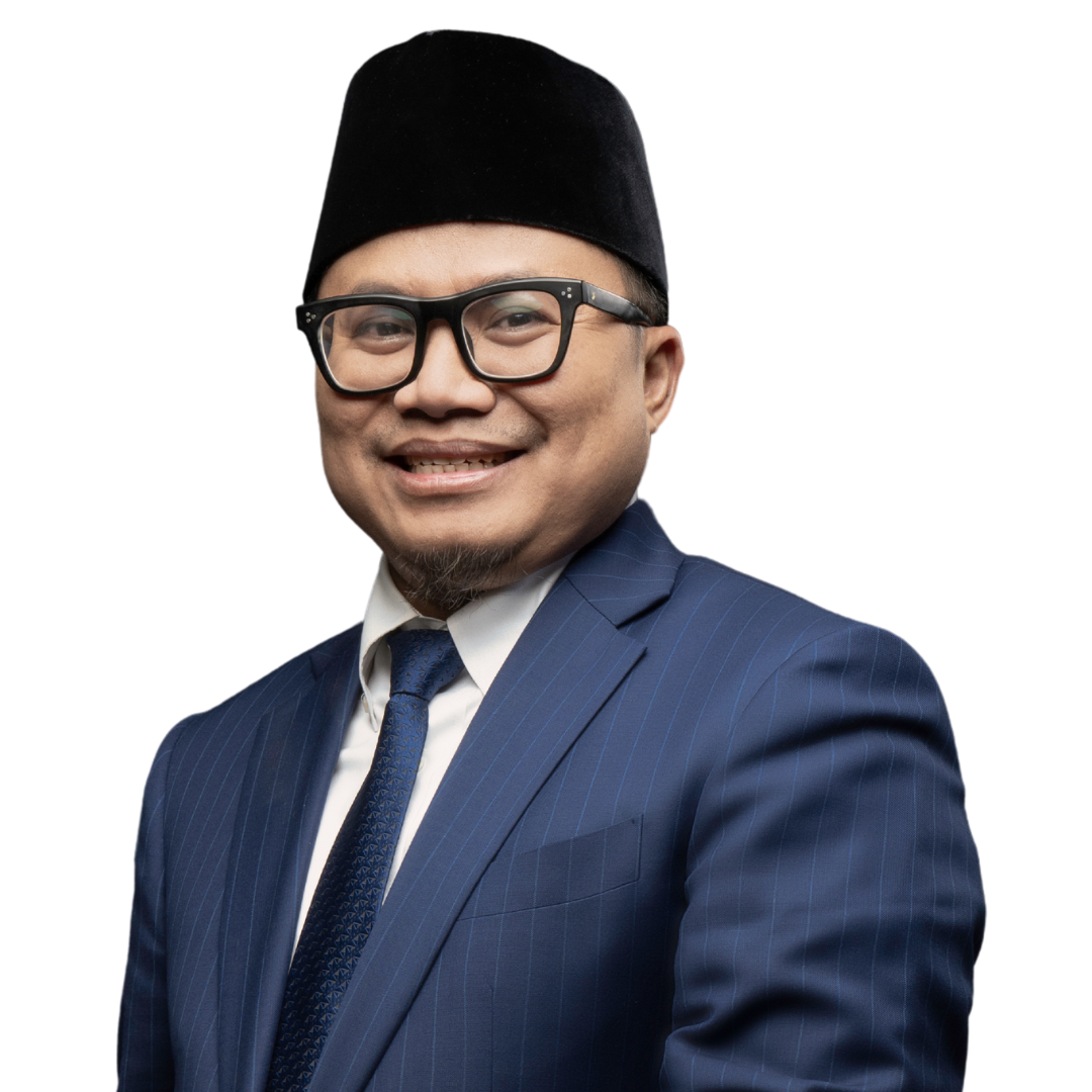 Ketua BPKH