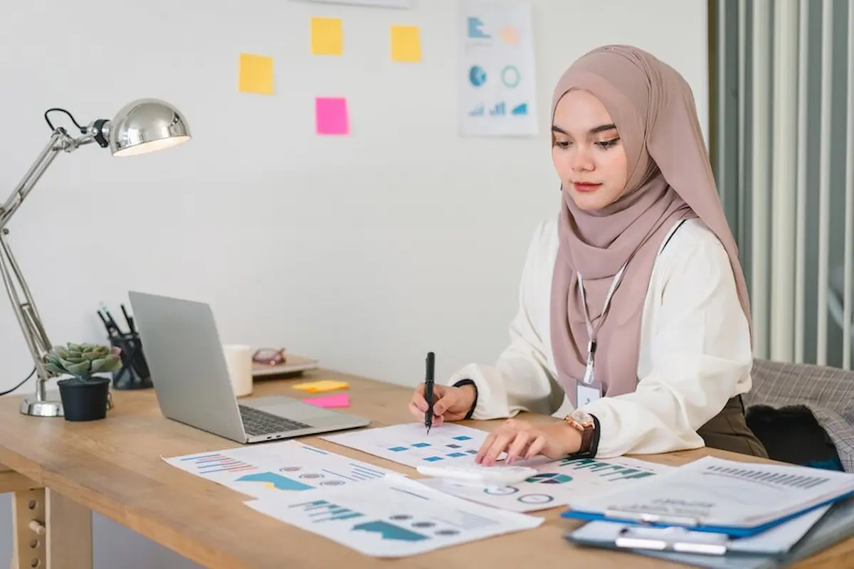 Pengertian Kafalah, Dasar Hukum dan Rukunnya dalam Konteks Keuangan