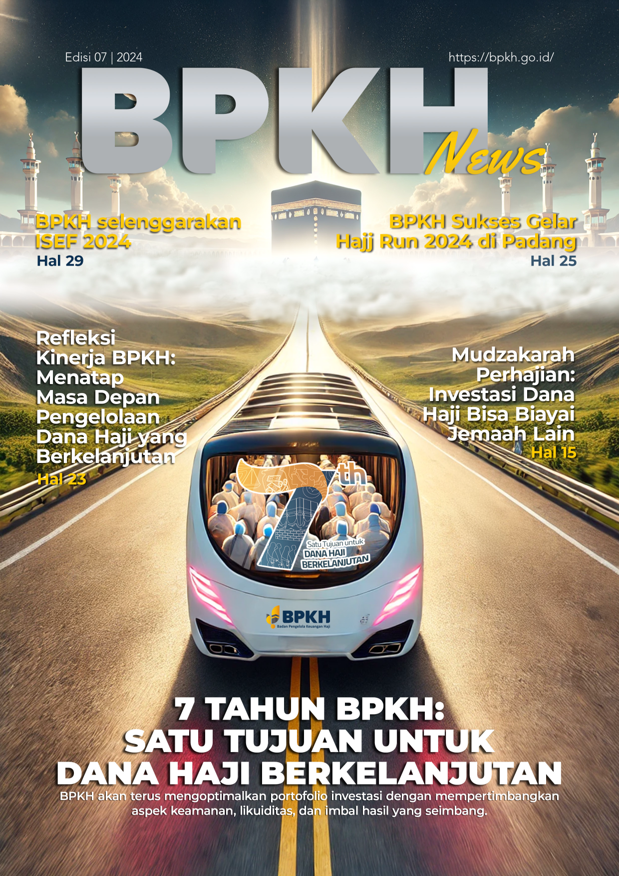 BPKH News 07