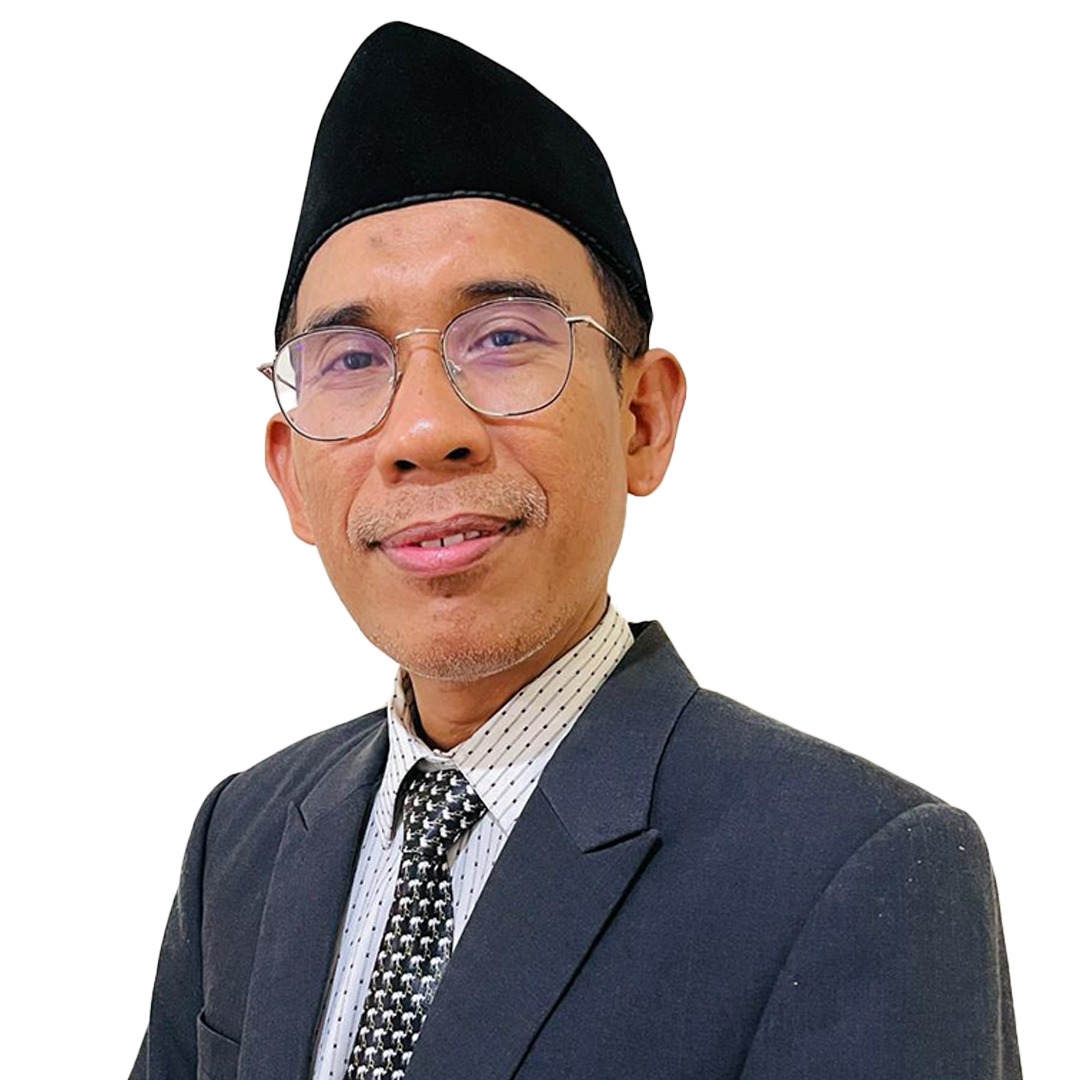 Ketua BPKH