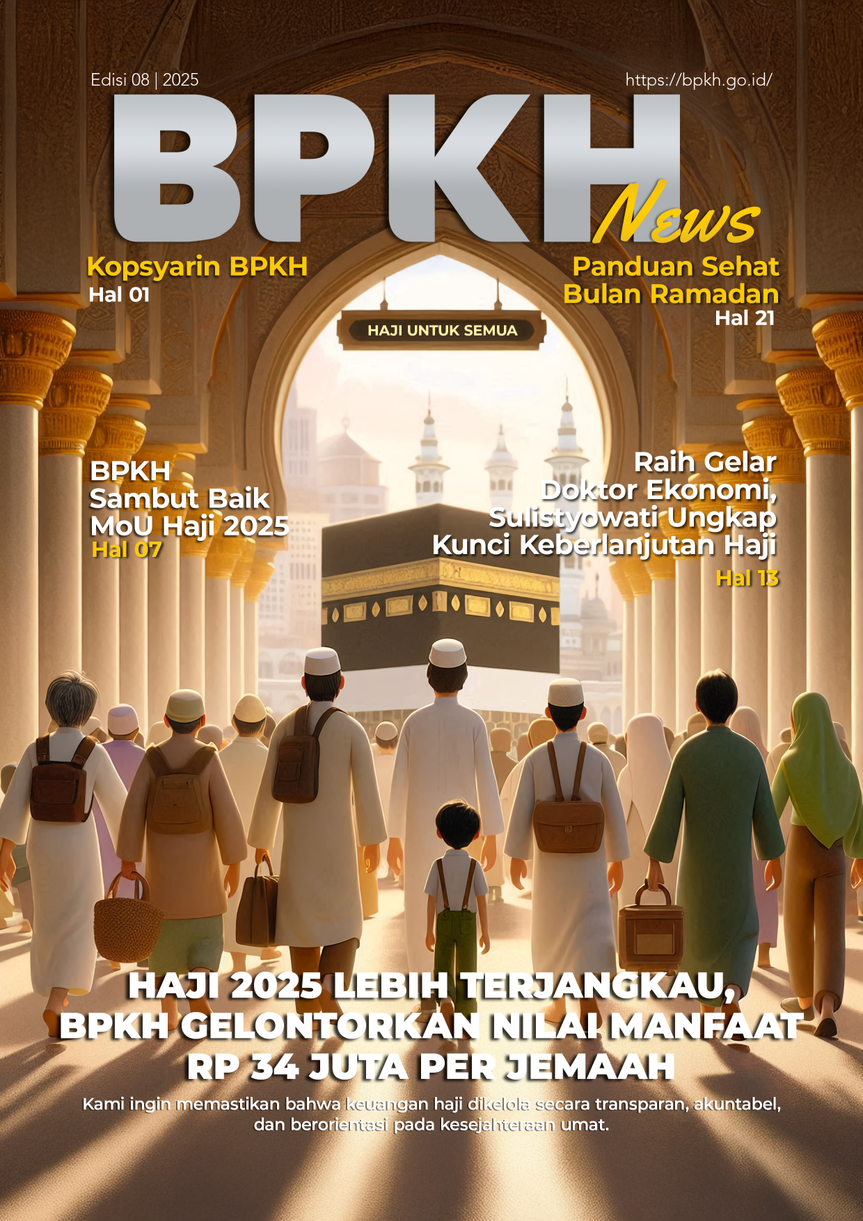 BPKH News 08