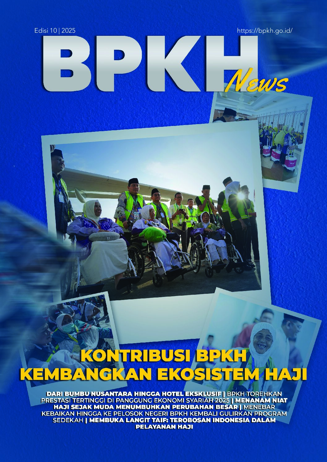 BPKH News 10