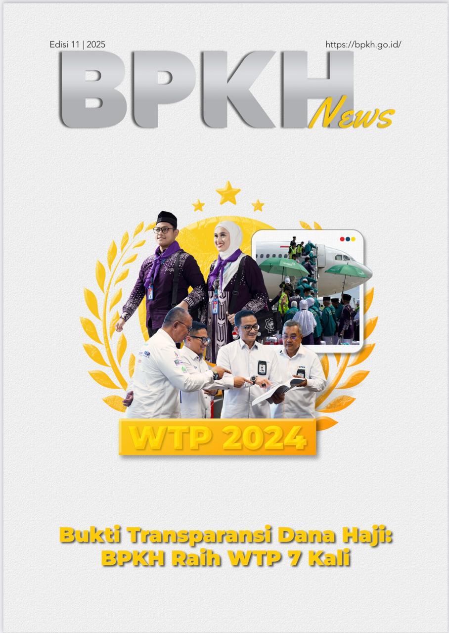 BPKH News 11