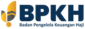 BPKH