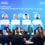 Global Islamic Financial Institutions Forum 2025: BPKH Dorong Sinergi Ekonomi Syariah Lintas Negara