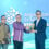 BPKH Raih Best Achievement Anugerah Syariah Republika 2025, Bukti Nyata Kontribusi Ekonomi Syariah