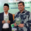 BPKH Meluncurkan Buku Panduan Ibadah Haji Ramah Lingkungan “Responsible Green Hajj”