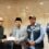 BPKH Limited Salurkan Kompensasi Tunai untuk Jemaah Haji Terdampak Layanan Konsumsi