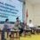 Perluas layanan Kepada Jemaah Haji, BPKH Gelar Kegiatan Sosialisasi untuk Mendukung  Akses Kemudahaan Mendaftar Haji Bagi Masyarakat Kota Sorong, Papua Barat Daya
